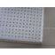 construction material ceiling board