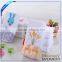 Detailing products wholesale kitchen embroidery designs kitchen tea towels
