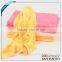 Microfiber Towel Micro Fiber Sport Towel