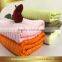  china manufacturer jacquard bath towel bamboo 70*140cm