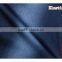 apparel indigo blue jeans fabric cotton stiff hand denim fabric prices wholesales