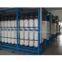 Water Filter-UF(Ultrafiltration) System