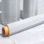 Supply Stainless Wire Mesh