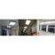 600mmx600mm LED Panel Light