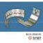 MWM DEUTZ TBD234V6 Main bearing