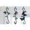 decorative mesh wire crafts
