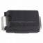 New & Original list all (IC)RS1G-13-F