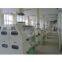 single flour milling machine,large flour grinding machinery