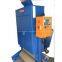 buffer kraft paper machine