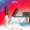 FEG eyebrow enhancement liquid
