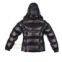 NWT women’s down jacket, winter outwear