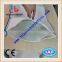 PP woven geotextile sand bag