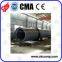Mining Copper Ores Sintering Machine Rotary Kiln Dryer