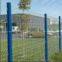 fence mesh