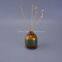 Decorative aroma ceramic diffuser bottle