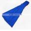 2016 Hot Fashion Women Wide Stretch Yoga Headband Hairband Hair Band Turban Headwrap,Solid Moisture Wicking Headband