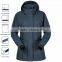 2016 Lightweight Packaway Thin Trench Coat