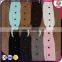 Small MOQ to Custom Design Lace Boot New Knit Leg Warmer Women