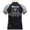 China Export Popular Cheap Personalized Latest Model Printing And Embroidery Polo Shirt