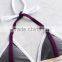 Ladies Bandage Sexy Bikini Womans Halter Neck Bikini