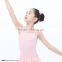 2015 Children ballet tutu dress