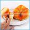 Hot selling super quality slow rising small size squishy bread toys