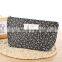 Masson Life New Makeup Bag Bag Lady Korean Cosmetic Bag