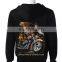Most popular different types Men's Hoody manufacturer sale