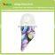 Customized Print Seamless Headwear Neck Tube Bandana