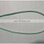 3mm bungee cord