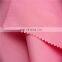 cotton spandex poplin fabric