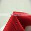 Stocked Cotton Spandex Poplin Fabric