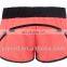 Guangzhou fishing shorts dry fit womens board shorts