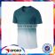 Wholesale high quality cheap Italian uniform coolmax golf wear polo shirt