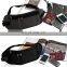 Hidden Factory Directly Polyester RFID Blocking Money Belt