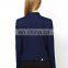 CHEFON Twin jet pockets Blazer CABB0008