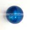 Soft PVC Sand Filled Hand Weight Ball