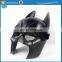 Halloween Carnival Party Cosplay Batman Black Masquerade Mask