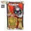 wholesale medieval toy sword with shield for boys