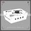 Newest Wifi FPV Pocket rc Drone X20 Mini Foldable Quadcopter With HD Camera