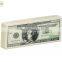 PU Foam Toy Custom Logo Crown Stress Reliever Publicidad Ever Promos