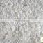 High Quality Cheap Price Kalgan Lamb Sheepskin for Garment And Rug
