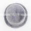 TOROS new fashion cool custom winter grey fleece fake fur hat for lady