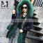 2017 Women Big Real Raccoon Fur Hood Jacket Winter Short Real Fox Fur Lined Bomber Jacket