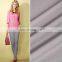 spandex bengaline woman trousers fabric