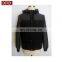 Alibaba Com Russian Mens Jacket Winter Coat