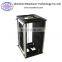 SMT adjustable gear strorage rack ESD PCB magazine rack