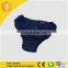 Nonwoven sauna under pants with different colors