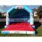 High quality bouncy castle and inflatable bouncer, inflatable castle from China