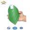 Anti-slip Insulated rubber mat